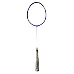 Vợt cầu lông Proace Sweet Spot 1000 III